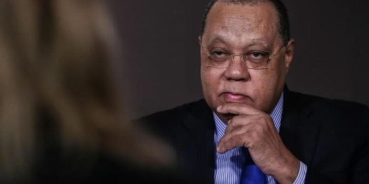 Ministério Público muda regras para escolha do procurador-geral