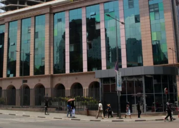 Sociedade civil  vai receber  9,07 mil milhões de kwanzas