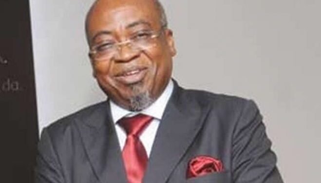 Empresário Eugénio Neto admite ter criado empresa que foi usada para desviar dinheiro do BESA