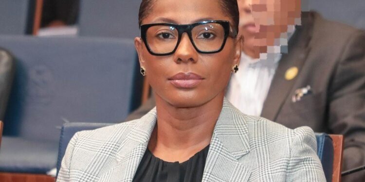 Missão da nova ministra da Educação gera fortes dúvidas