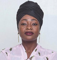 Lei contra Notícias Falsas: Intenção e Limites do Direito