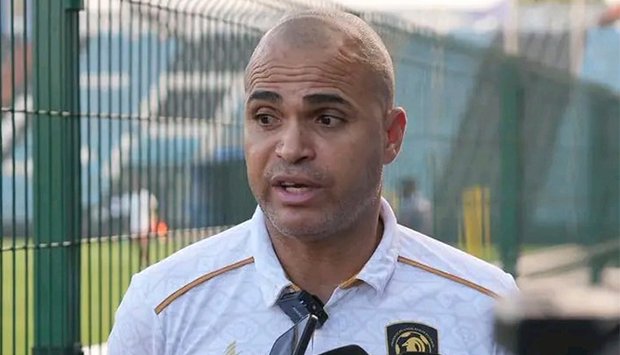 Kali procura futuro técnico em Portugal