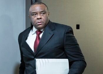 Governante do Congo tem 60 dias para retirar Boeing abandonado em Portugal