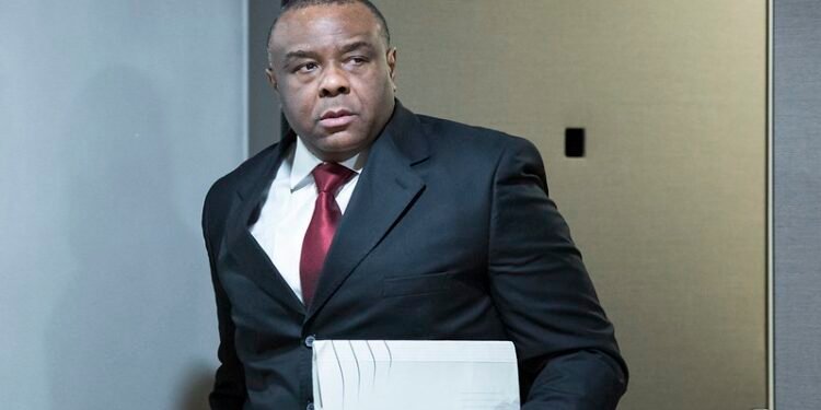 Governante do Congo tem 60 dias para retirar Boeing abandonado em Portugal