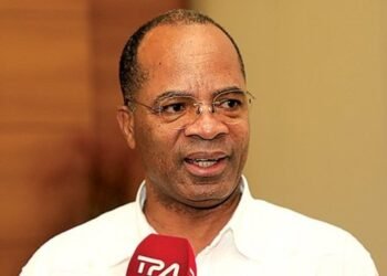 Director do Gabinete Jurídico da IGAE é substituído por falsa qualidade