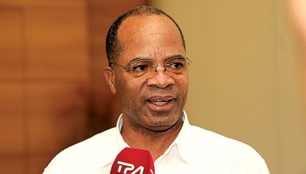 Director do Gabinete Jurídico da IGAE é substituído por falsa qualidade