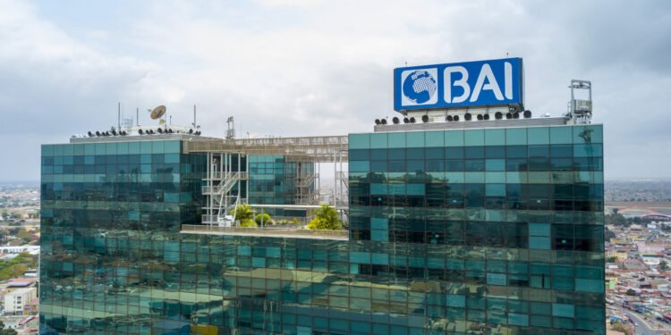 BAI Lidera Ranking de reclamações no III Trimestre de 2025