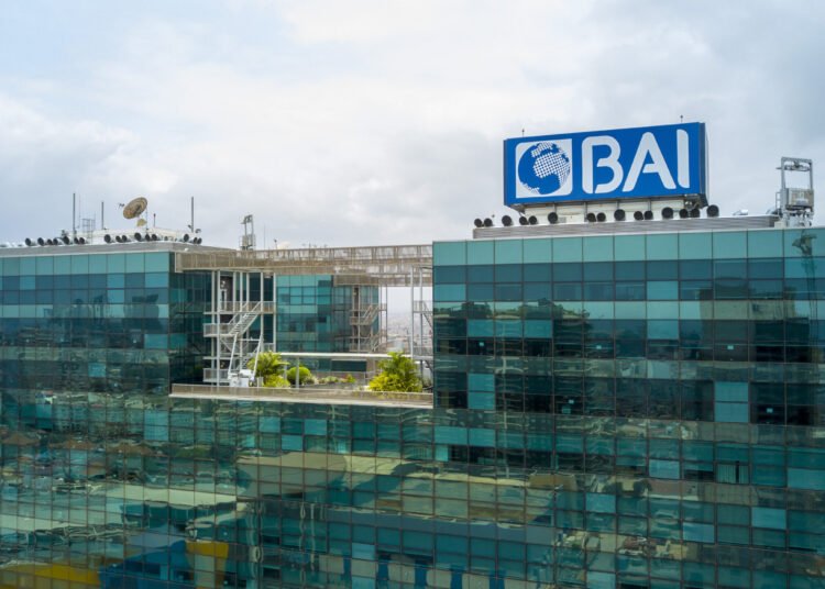 BAI Lidera Ranking de reclamações no III Trimestre de 2025