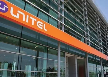 Carrinho nega entrada na estrutura accionista da Unitel