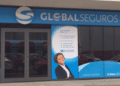 ARSEG retira licença à Global Seguros 