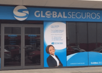 ARSEG retira licença à Global Seguros 