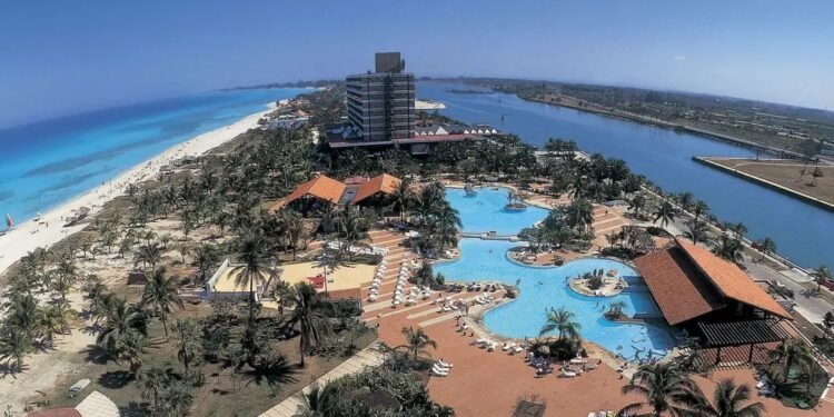 Fim do petróleo venezuelano deixa Cuba à beira do abismo