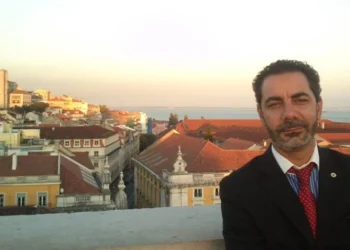 Cimeira União Africana 2026. Escolha um tema e vire-o ao contrário!