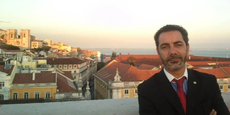 Cimeira União Africana 2026. Escolha um tema e vire-o ao contrário!