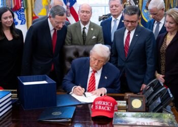 EUA reativam acordo comercial com 30 países africanos