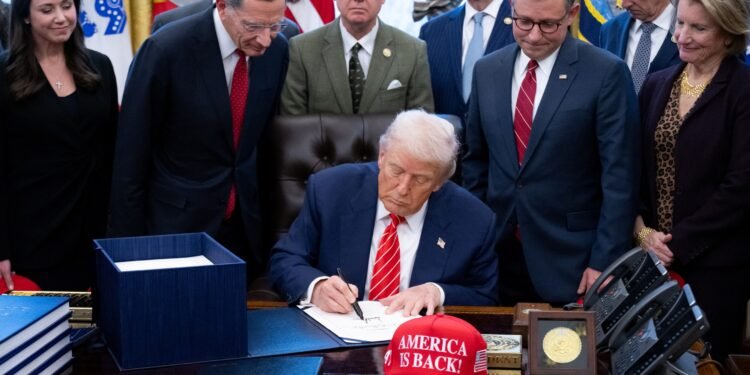 EUA reativam acordo comercial com 30 países africanos