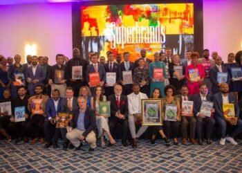 Estudo identifica as Marcas com maior relevo para o consumidor angolano