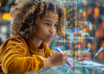 Angola vai introduzir IA no sistema de ensino