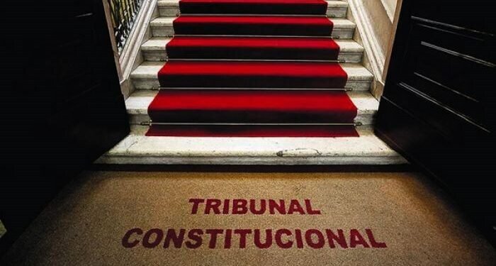 TC estima gastar mais de 2 mil milhões de kz para detectar fraudes digitais em processos eleitorais