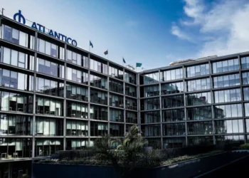 Atlântico regista lucro de 22 mil milhões de kwanzas em 2025