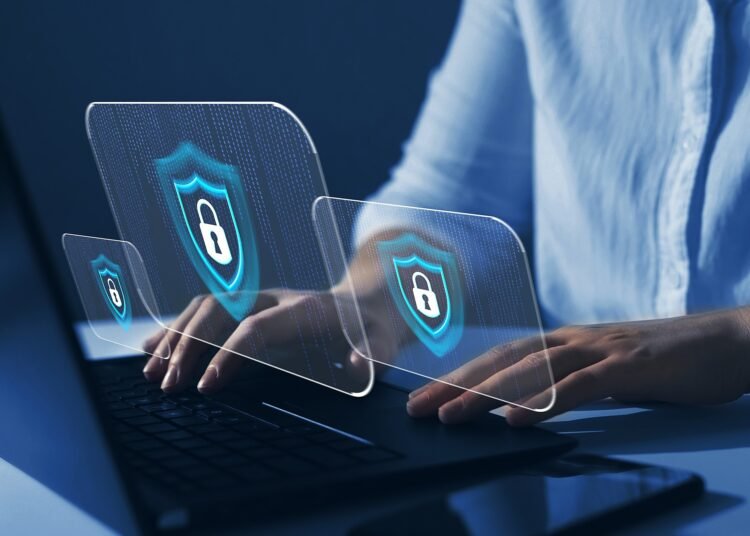 Ausência de políticas claras sobre  recuperação de dados pode expor as empresas a  perdas financeiras