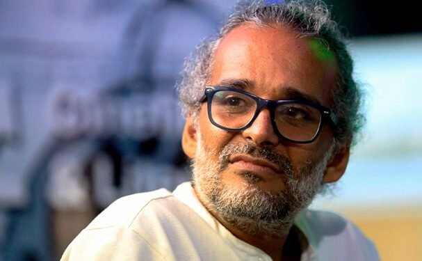 Luaty Beirão incita à desobediência civil contra nova lei das “fake news”