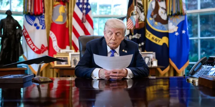 Os EUA podem atacar o Irão