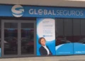 Clientes da Global Seguros serão transferidos para outras seguradoras