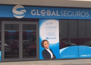 Clientes da Global Seguros serão transferidos para outras seguradoras