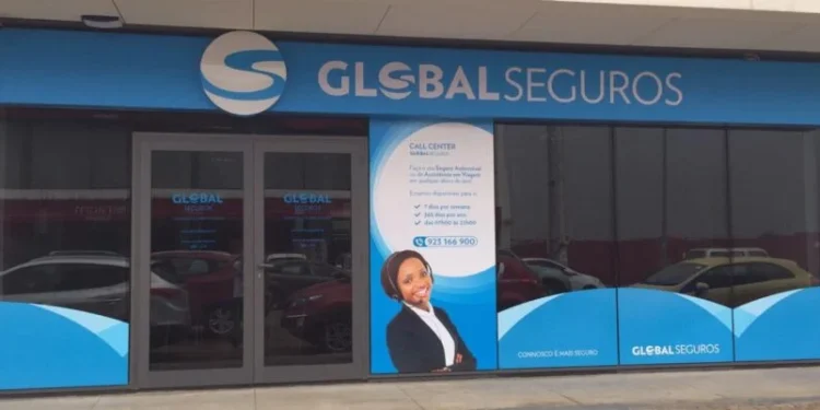 Clientes da Global Seguros serão transferidos para outras seguradoras