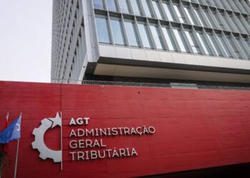 Declarações do PCA podem livrar a maioria dos arguidos no caso AGT