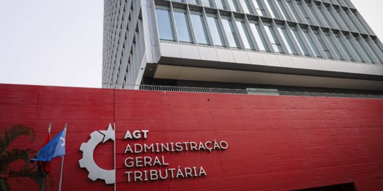 Declarações do PCA podem livrar a maioria dos arguidos no caso AGT