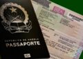 Cônsul brasileiro em Luanda alerta: “Não usem intermediários para pedir vistos”