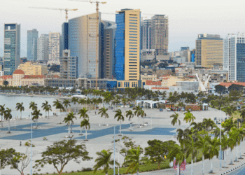 INAMET recebe maior investimento da sua história