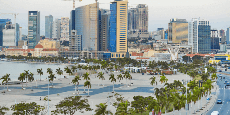 INAMET recebe maior investimento da sua história