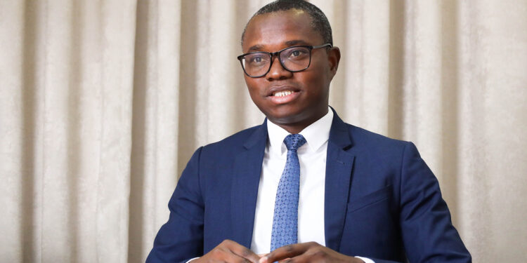 Após escândalo milionário AGT aposta na IA para recuperar credibilidade