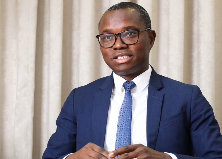 Após escândalo milionário AGT aposta na IA para recuperar credibilidade