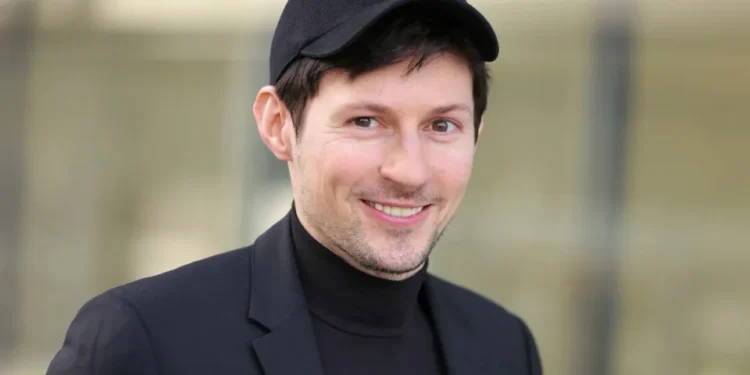 O WhatsApp é talvez a maior fraude da história